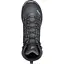 Ботинки Lowa Ferrox GTX MID 43,5 Черный-Серый - миниатюра 3