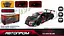 Машина металлическая АВТОПРОМ ,1:24 Audi R8 LMS 24,5-12,5см 68262A - мініатюра 1