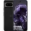 Смартфон Google Pixel 8 8/256 GB Obsidian [95797] - мініатюра 1