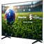 Телевізор Hisense A6N 85" LED 4К (20014171) EU [137471] - мініатюра 3