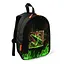 Рюкзак Dota 2 детский школьный/городской 34х27х13 см для мальчика (02394) - миниатюра 1