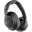 Гарнитура Poly Voyager Surround 80-M USB-C HS + USB-C/A Stereo Black - миниатюра 2