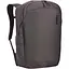 Рюкзак-наплічна сумка Thule Subterra 2 Convertible Carry-On Vetiver Grey (TH 3205059) - мініатюра 1