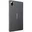 Планшет Doogee T30E-A 11` HD /4GB/128GB/ T606 8000mAh/ 13+5Мп / LTE / Keyboard+Mouse / Metal Grey - миниатюра 7