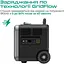 Зарядна станція Zendure SuperBase Pro 1500 (ZDSBP1500-bk-eu) - мініатюра 3
