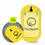 Буй для плавания TSUNAMI Basic надувной желтый (P-5907739316806) - миниатюра 10