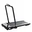 Беговая дорожка 4FIZJO TM Ultra (P-5907739319357) - миниатюра 9