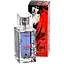 Духи с феромонами для мужчин Miyoshi Miyagi Instinct For Man, 50 ml - миниатюра 1