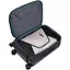 Органайзер для сорочок Thule Packing Garment Folder (TH 3204862) - мініатюра 13