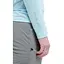 Футболка Turbat Hike Lite LS Wmn Blue S (1054-012.002.0750) - мініатюра 4