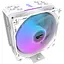 Кулер для процесора darkFlash Storm Z4 Pro Mist White [156586] - мініатюра 3
