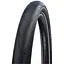 Покришка Schwalbe 28 x 2.40 62-622 Super Moto Perf RaceGuard MicroSkin B/B-SK+RT HS605 Addix 67EP (1084-TIR-80-90) - мініатюра 1