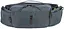 Сумка на пояс Thule Rail Hip Pack 2 л Dark Slate (TH 3204480) - миниатюра 2