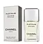 Оригинал Chanel Egoiste Platinum 100 мл туалетная вода - миниатюра 1