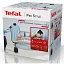 Отпариватель Tefal IT3480E1 Pro Style - миниатюра 4