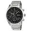 Мужские часы HUGO BOSS 1513477 Grand Prix - миниатюра 2