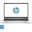 Ноутбук HP 450 G8 i5-1135G7 la 4.2 GHz,16 GB,1TB,MX450 2GB,DOS,Pike - миниатюра 1