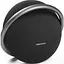 Портативна акустика Harman Kardon Onyx Studio 7 (HKOS7BLKEP) Black - мініатюра 1