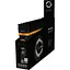 Энергетический напиток Torq Sachet бокс 15 шт. (1060-ENE-ORA-15BOX) - миниатюра 1