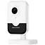 Камера відеоспостереження Hikvision DS-2CD2443G2-IW(W) (2.8) - мініатюра 1
