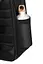 Рюкзак 14,1" Samsonite MODERNY BLACK 40x25x20 KS6*09007 - мініатюра 8