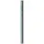 Смартфон Samsung Galaxy S10 SM-G9730 DS 128Gb Green - миниатюра 6