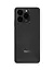 Смартфон Meizu Note 21 M411H 4/256GB Black EU - мініатюра 2