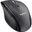 Миша Logitech M705 Marathon (910-001949) [133317] - мініатюра 2