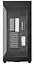 Корпус Deepcool CH780 Black (R-CH780-BKADE41-G-1) без блока питания - миниатюра 3