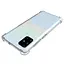 Чохол до мобільного телефона BeCover Samsung Galaxy A51 SM-A515 Clear (704644) - мініатюра 4