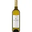 Вино Cal y Canto Verdejo біле сухе 0.75 л - мініатюра 1