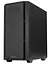 Корпус Chieftec PRO MINI (AZ-01B-OP) Без БП - мініатюра 3
