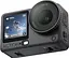 Екшн-камера DJI Osmo Action 6 Standard Combo (CP.OS.00000505.02) - мініатюра 1