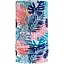 Мультиповязка Cairn Malawi White Floral (1012-0551910-480) - миниатюра 1