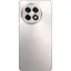 Смартфон OnePlus 13R CPH2645 12/256Gb Astral Trail Global version - мініатюра 3