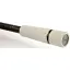 Спінінг Shimano Stradic Seabass 6`11"/2.11 м 30-80 г - мініатюра 3