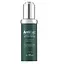 Успокаивающая сыворотка для проблемной кожи Antibac Green Therapy Tightening Ampoule Dr. Oracle 30 мл - миниатюра 1