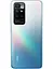 Смартфон Xiaomi Redmi Note 11 4G 4/128GB Sea Blue Global Rom Refurbished - миниатюра 3