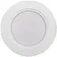 Світильник Kanlux Tavo LED DO 5W-NW down-light (36510) - мініатюра 1