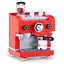 Конструктор в капсуле Max серии "Home" S1 - Кофемашина  - миниатюра 3