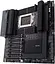 Материнская плата Asus PRO WS WRX80E-Sage С WIFI II (90MB1E60-M0EAY0) - миниатюра 2