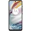 MOTOROLA Moto G60 128 GB Moonless Black (Grade C) Seller Refurbished - мініатюра 2