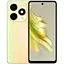 Смартфон OnePlus 12 5G PJD110 16/512Gb White NFC CN Глобальная прошивка - миниатюра 1