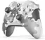 Контроллер Microsoft Xbox Series X|S Wireless Controller Special Edition Arctic Camo - миниатюра 8