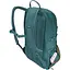 Рюкзак Thule EnRoute 21L Mallard Green (TH 3204839) - мініатюра 8