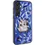Чехол Epik TPU+PC Prisma Fluffie для Samsung Galaxy A55 Pusheen - миниатюра 1