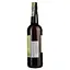 Вино Luis Caballero Cuesta Manzanilla Sherry, белое, сухое, 0,75 л - миниатюра 2