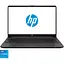 Ноутбук HP 250 G9 i5-1235U, 15.6", Full HD, 16GB, 1TB SSD, Windows 11 Pro - мініатюра 1