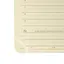 Записная книжка А6 Leo Planner Aldento датирована 352 страницами (252674) - миниатюра 11