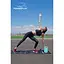 Блок для йоги 2шт. (пара) PowerPlay 7,6x15,2x22,9 см fit0011766 - миниатюра 10